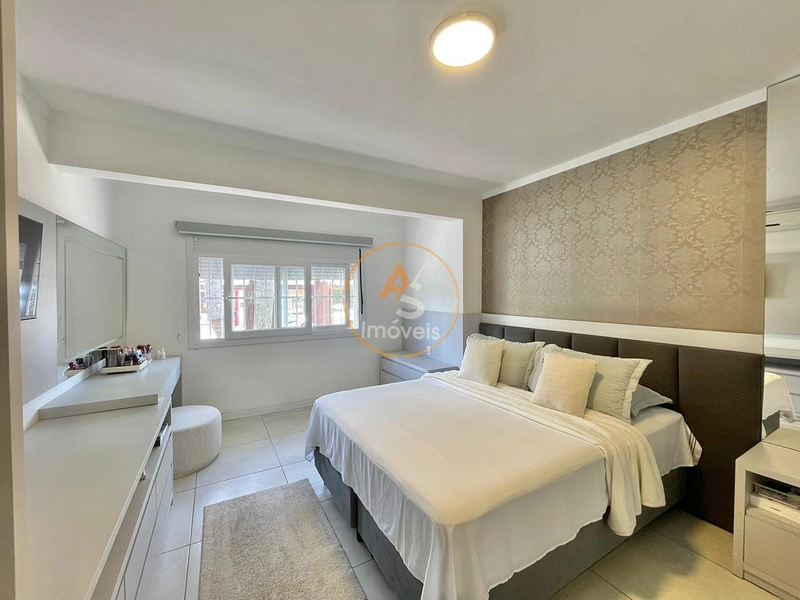 BELÍSSIMA CASA À VENDA EM CAPÃO DA CANOA!⁣!!: 14ª foto da galeria de imagens do imóvel