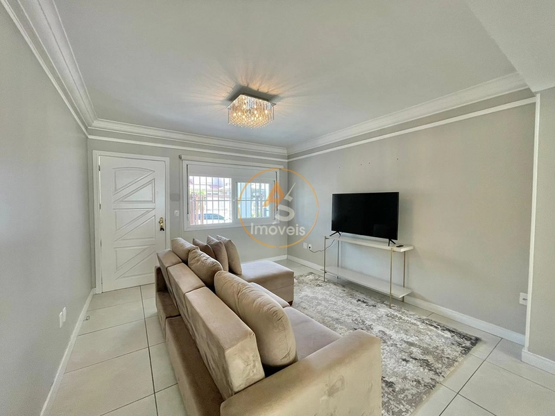 BELÍSSIMA CASA À VENDA EM CAPÃO DA CANOA!⁣!!: 35ª foto da galeria de imagens do imóvel