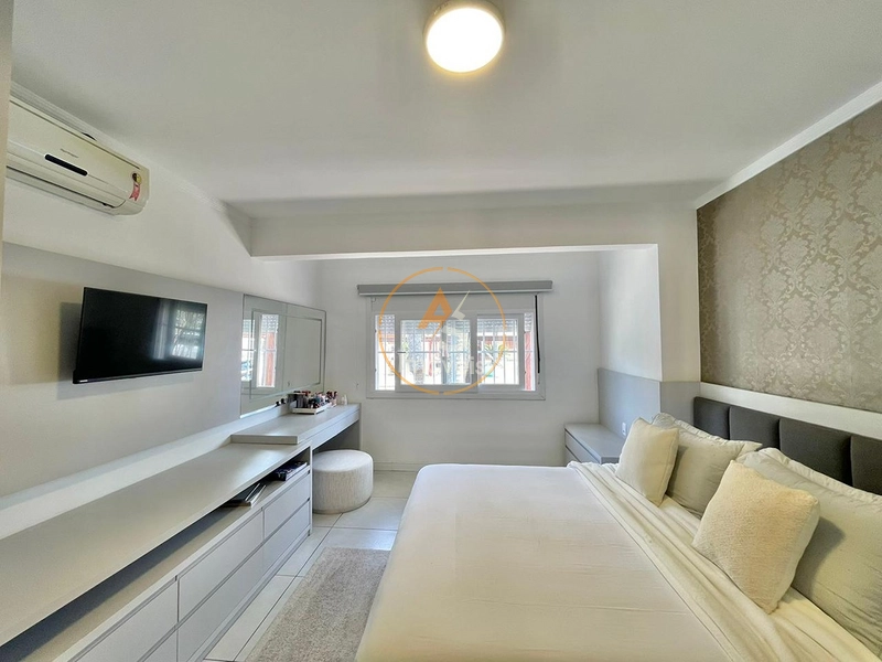 BELÍSSIMA CASA À VENDA EM CAPÃO DA CANOA!⁣!!: 24ª foto da galeria de imagens do imóvel