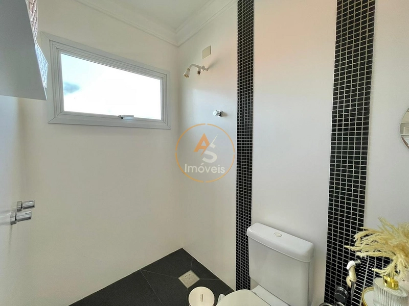 BELÍSSIMA CASA À VENDA EM CAPÃO DA CANOA!⁣!!: 15ª foto da galeria de imagens do imóvel