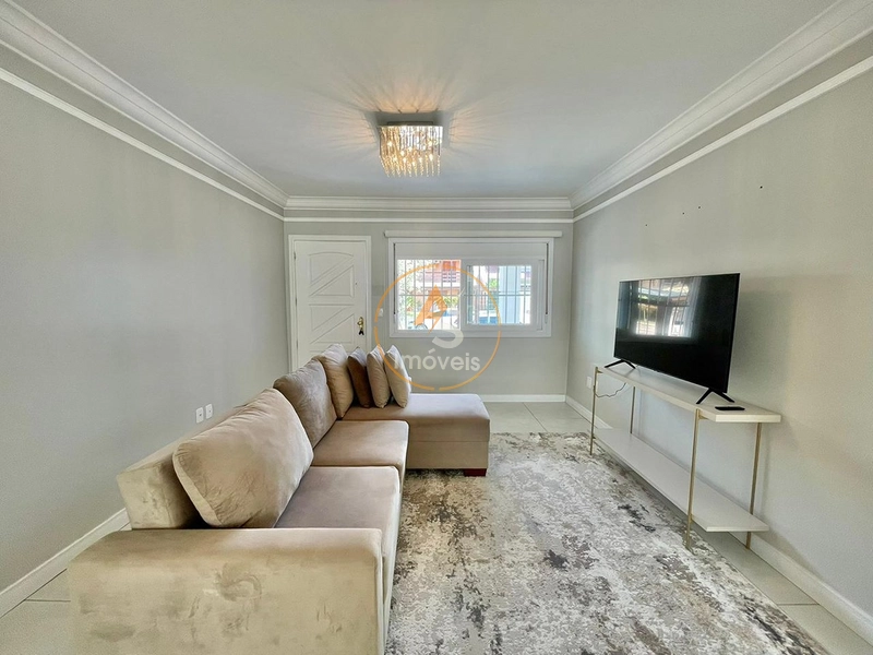 BELÍSSIMA CASA À VENDA EM CAPÃO DA CANOA!⁣!!: 22ª foto da galeria de imagens do imóvel