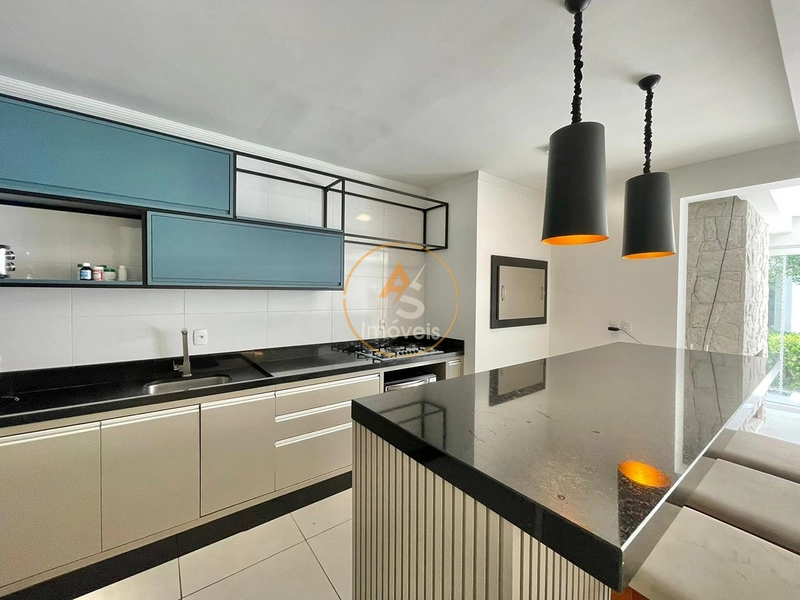 BELÍSSIMA CASA À VENDA EM CAPÃO DA CANOA!⁣!!: 31ª foto da galeria de imagens do imóvel