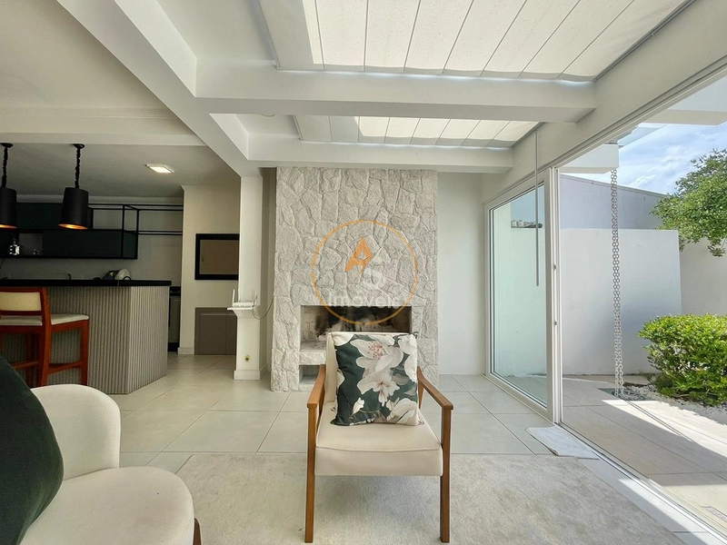 BELÍSSIMA CASA À VENDA EM CAPÃO DA CANOA!⁣!!: 17ª foto da galeria de imagens do imóvel