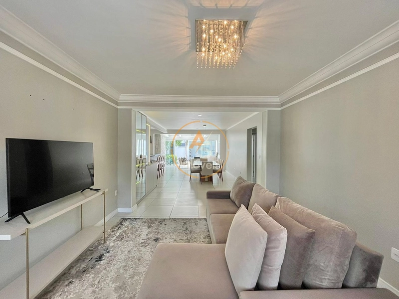 BELÍSSIMA CASA À VENDA EM CAPÃO DA CANOA!⁣!!: 12ª foto da galeria de imagens do imóvel