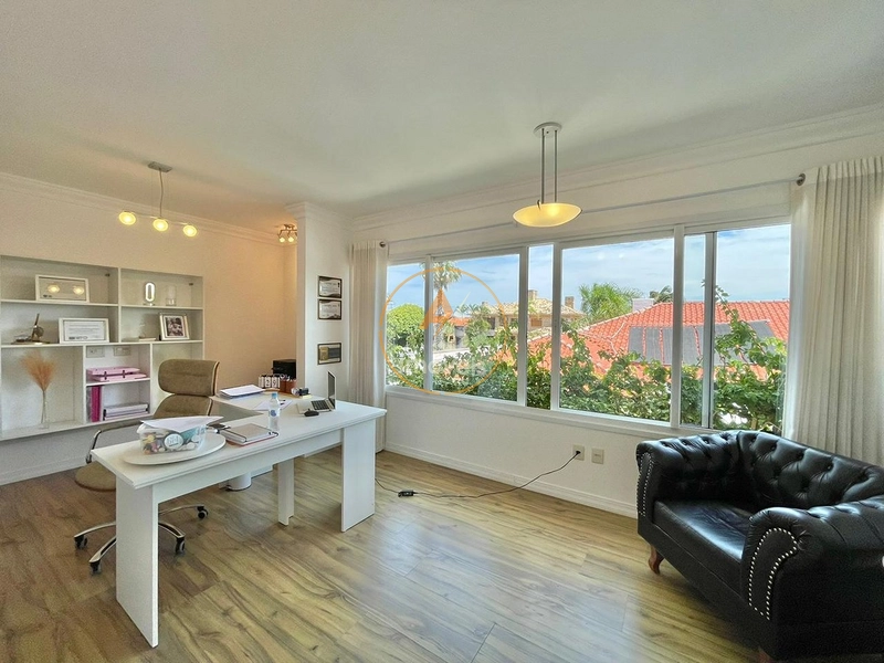 BELÍSSIMA CASA À VENDA EM CAPÃO DA CANOA!⁣!!: 26ª foto da galeria de imagens do imóvel