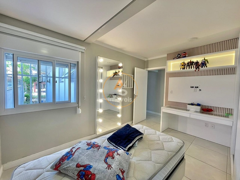 BELÍSSIMA CASA À VENDA EM CAPÃO DA CANOA!⁣!!: 29ª foto da galeria de imagens do imóvel