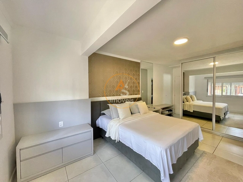 BELÍSSIMA CASA À VENDA EM CAPÃO DA CANOA!⁣!!: 16ª foto da galeria de imagens do imóvel