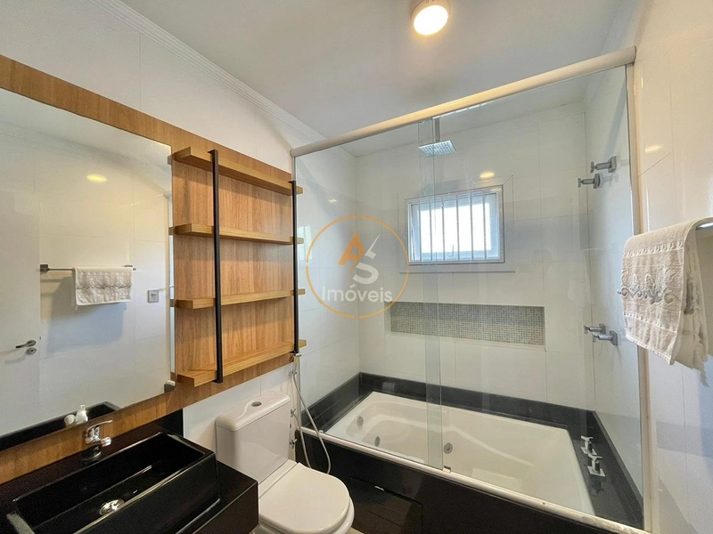 BELÍSSIMA CASA À VENDA EM CAPÃO DA CANOA!⁣!!: 3ª foto da galeria de imagens do imóvel