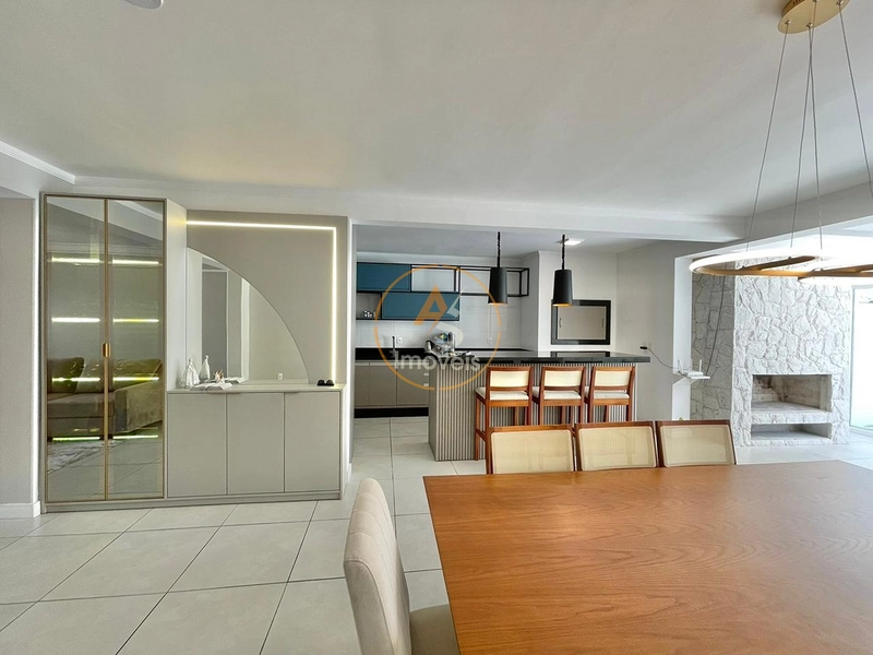 BELÍSSIMA CASA À VENDA EM CAPÃO DA CANOA!⁣!!: 11ª foto da galeria de imagens do imóvel