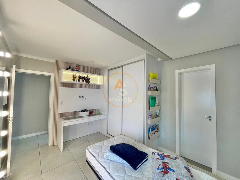 BELÍSSIMA CASA À VENDA EM CAPÃO DA CANOA!⁣!!: 23ª foto da galeria de imagens do imóvel