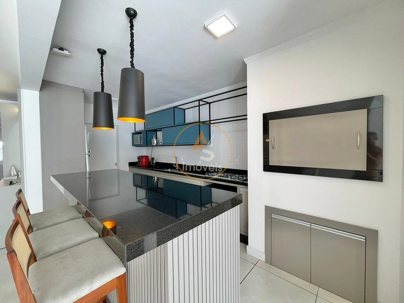 BELÍSSIMA CASA À VENDA EM CAPÃO DA CANOA!⁣!!: 19ª foto da galeria de imagens do imóvel