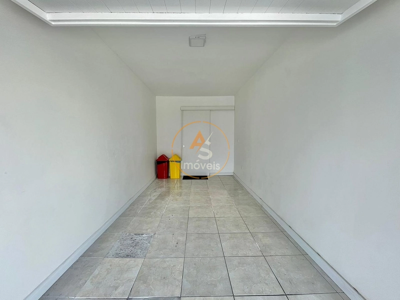 BELÍSSIMA CASA À VENDA EM CAPÃO DA CANOA!⁣!!: 18ª foto da galeria de imagens do imóvel