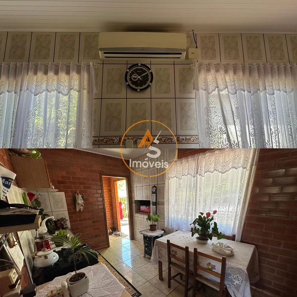 VENDE-SE CHÁCARA EM TRÊS FORQUILHAS: 8ª foto da galeria de imagens do imóvel