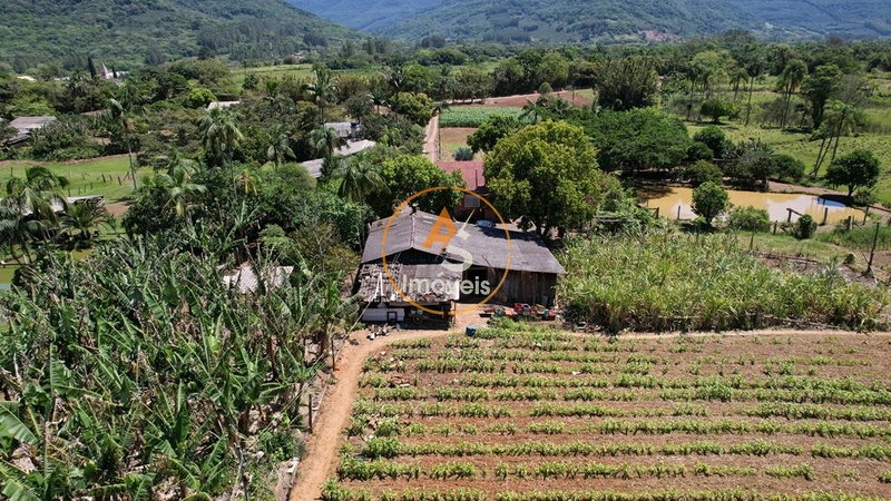 VENDE-SE CHÁCARA EM TRÊS FORQUILHAS: 19ª foto da galeria de imagens do imóvel