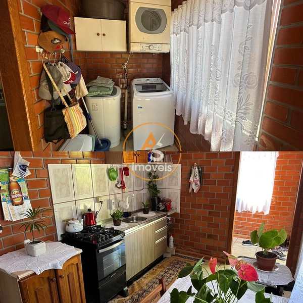 VENDE-SE CHÁCARA EM TRÊS FORQUILHAS: 3ª foto da galeria de imagens do imóvel