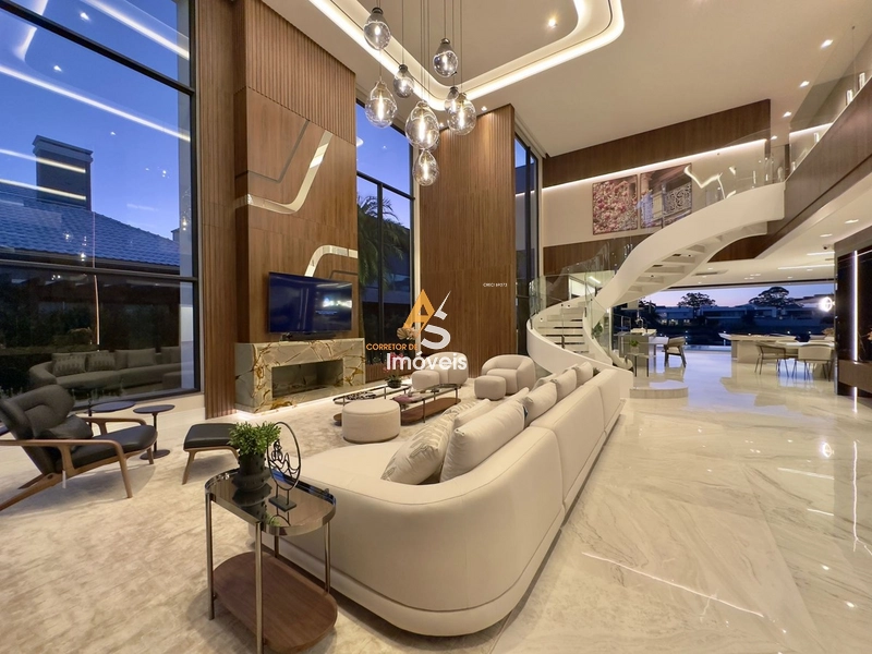 CASA BEIRA DA MARINA!!!: 75ª foto da galeria de imagens do imóvel