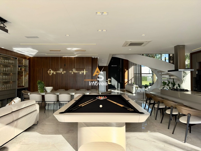 CASA BEIRA DA MARINA!!!: 34ª foto da galeria de imagens do imóvel