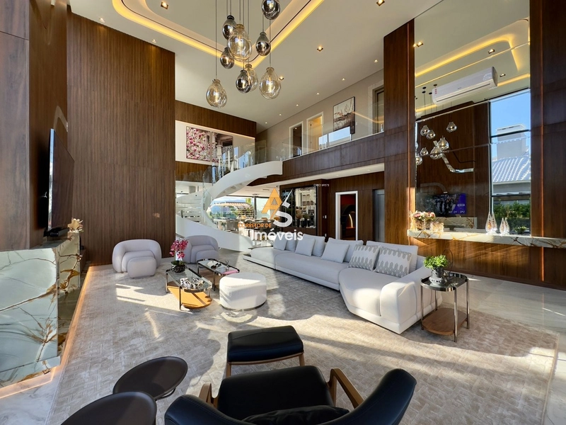 CASA BEIRA DA MARINA!!!: 23ª foto da galeria de imagens do imóvel