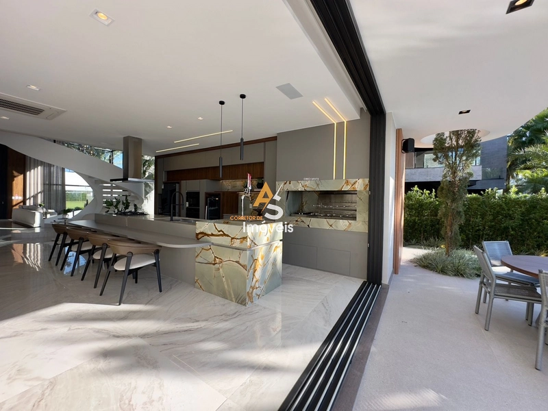 CASA BEIRA DA MARINA!!!: 39ª foto da galeria de imagens do imóvel