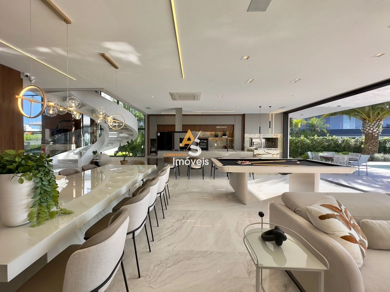 CASA BEIRA DA MARINA!!!: 33ª foto da galeria de imagens do imóvel