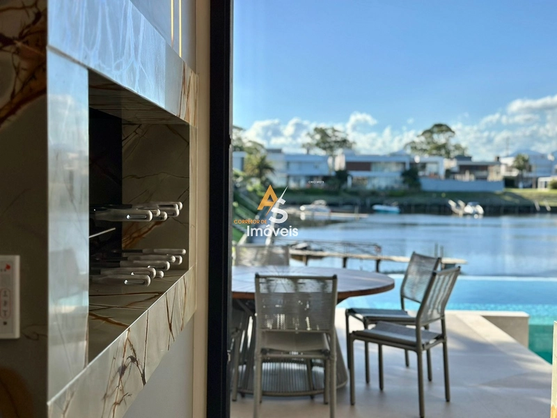 CASA BEIRA DA MARINA!!!: 42ª foto da galeria de imagens do imóvel