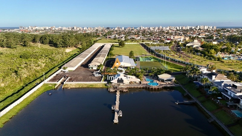 CASA BEIRA DA MARINA!!!: 10ª foto da galeria de imagens do imóvel