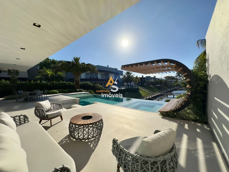 CASA BEIRA DA MARINA!!!: 48ª foto da galeria de imagens do imóvel