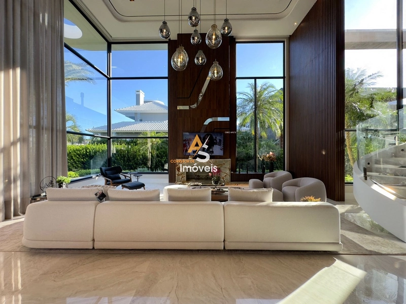 CASA BEIRA DA MARINA!!!: 51ª foto da galeria de imagens do imóvel