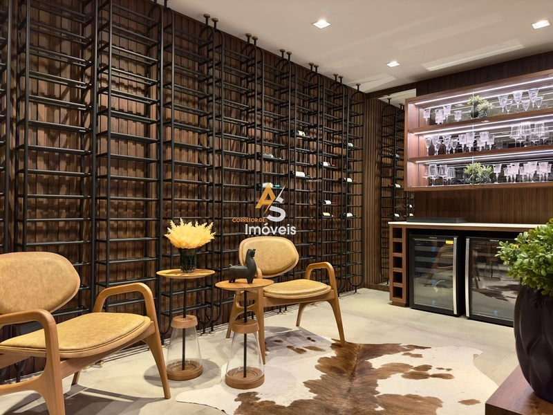 CASA BEIRA DA MARINA!!!: 55ª foto da galeria de imagens do imóvel