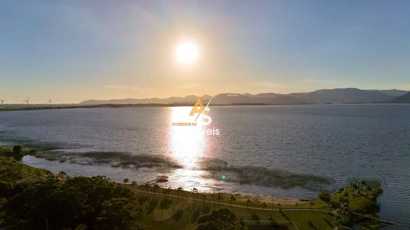 CASA BEIRA DA MARINA!!!: 6ª foto da galeria de imagens do imóvel