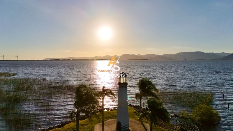 CASA BEIRA DA MARINA!!!: 5ª foto da galeria de imagens do imóvel