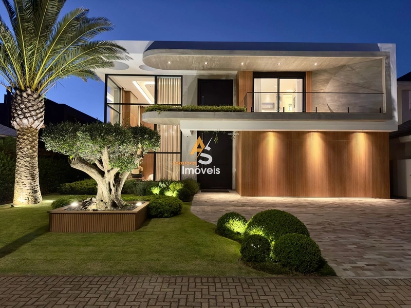 CASA BEIRA DA MARINA!!!: 74ª foto da galeria de imagens do imóvel