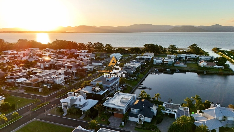 CASA BEIRA DA MARINA!!!: 59ª foto da galeria de imagens do imóvel