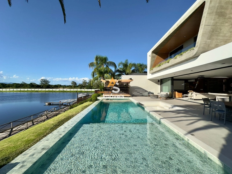 CASA BEIRA DA MARINA!!!: 47ª foto da galeria de imagens do imóvel