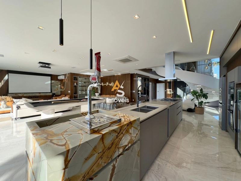 CASA BEIRA DA MARINA!!!: 43ª foto da galeria de imagens do imóvel