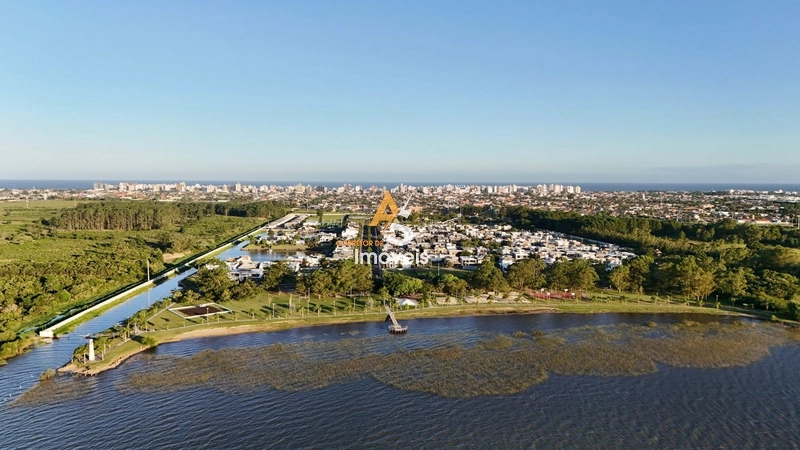 CASA BEIRA DA MARINA!!!: 7ª foto da galeria de imagens do imóvel