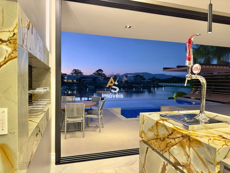 CASA BEIRA DA MARINA!!!: 73ª foto da galeria de imagens do imóvel