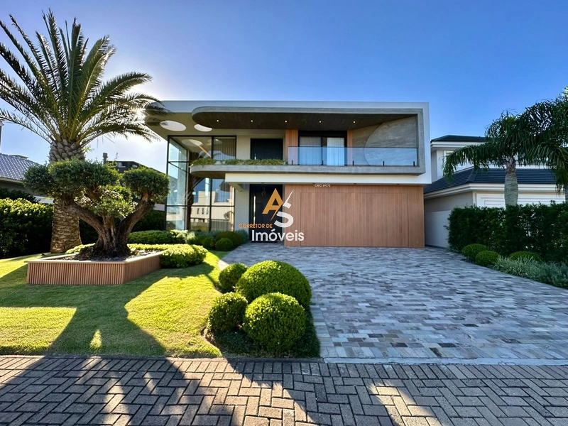 CASA BEIRA DA MARINA!!!: 85ª foto da galeria de imagens do imóvel