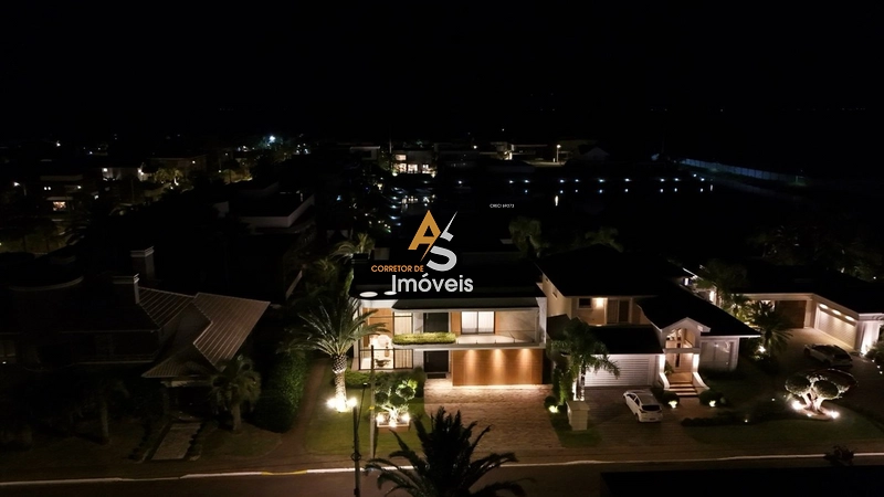 CASA BEIRA DA MARINA!!!: 65ª foto da galeria de imagens do imóvel