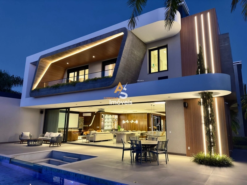 CASA BEIRA DA MARINA!!!: 72ª foto da galeria de imagens do imóvel