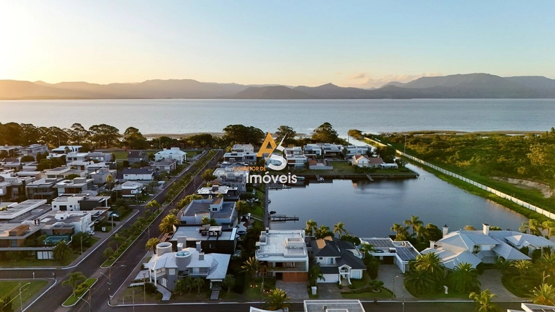 CASA BEIRA DA MARINA!!!: 58ª foto da galeria de imagens do imóvel