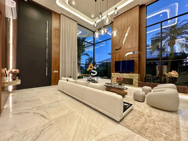 CASA BEIRA DA MARINA!!!: 76ª foto da galeria de imagens do imóvel