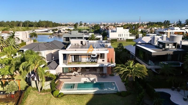 CASA BEIRA DA MARINA!!!: 2ª foto da galeria de imagens do imóvel