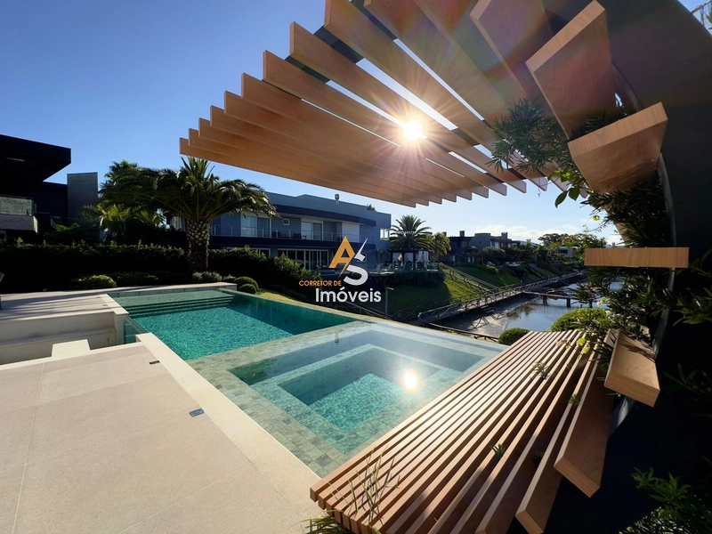 CASA BEIRA DA MARINA!!!: 50ª foto da galeria de imagens do imóvel