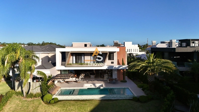 CASA BEIRA DA MARINA!!!: 18ª foto da galeria de imagens do imóvel