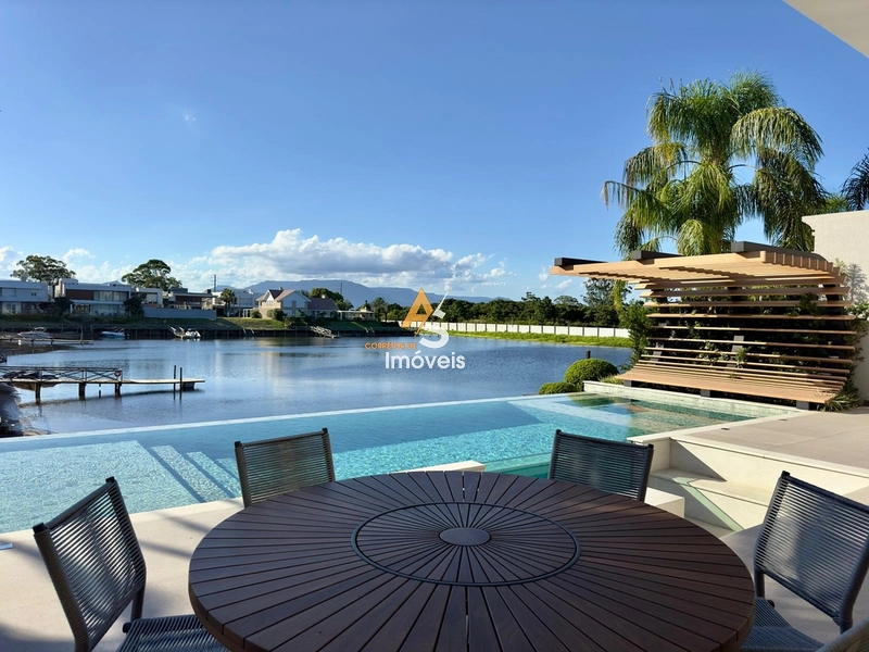 CASA BEIRA DA MARINA!!!: 45ª foto da galeria de imagens do imóvel