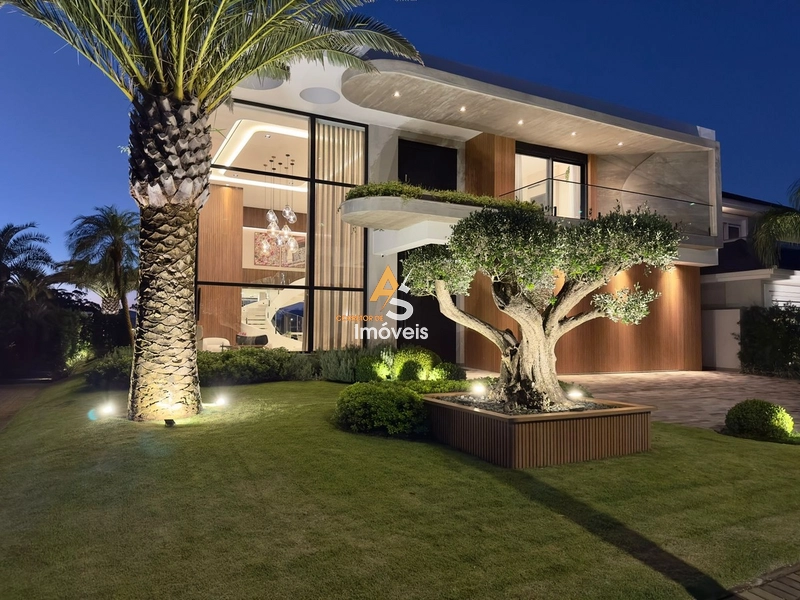 CASA BEIRA DA MARINA!!!: 71ª foto da galeria de imagens do imóvel