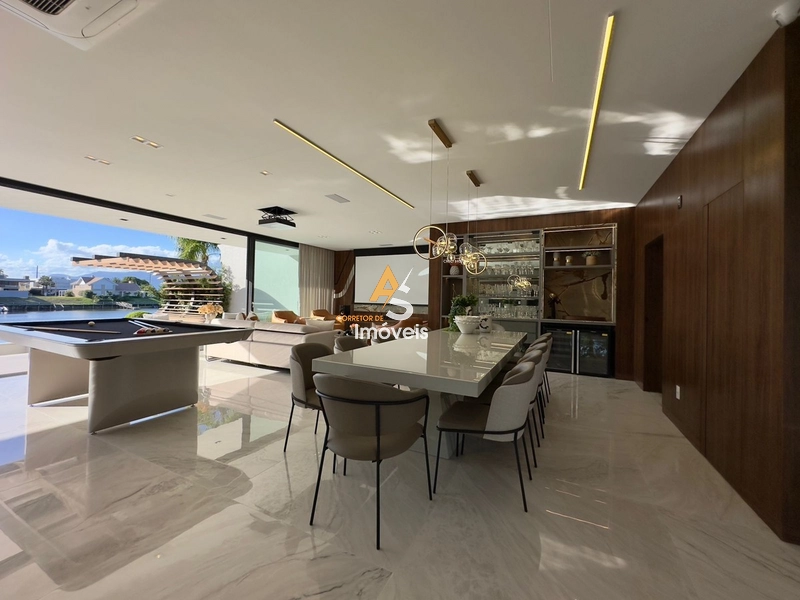 CASA BEIRA DA MARINA!!!: 30ª foto da galeria de imagens do imóvel