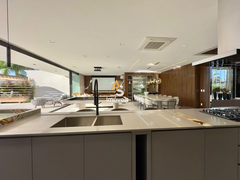 CASA BEIRA DA MARINA!!!: 46ª foto da galeria de imagens do imóvel