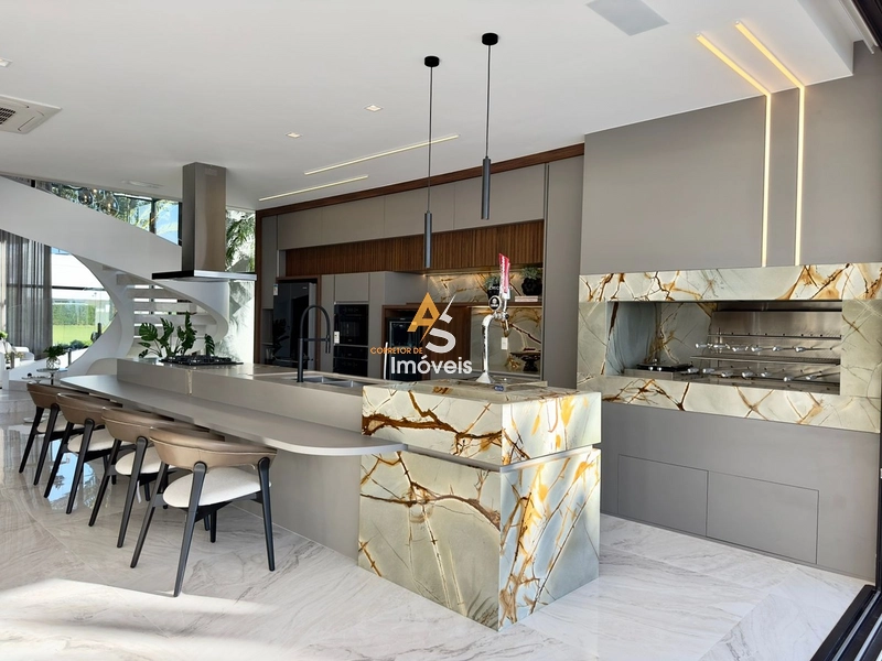 CASA BEIRA DA MARINA!!!: 35ª foto da galeria de imagens do imóvel